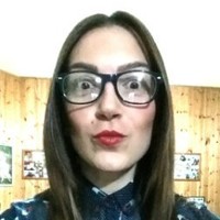 Ilaria Marcia