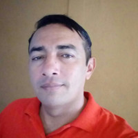 Francisco Neto Leontino