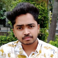 Veera Swamy Chapidi