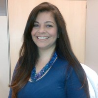 Paula Remedio