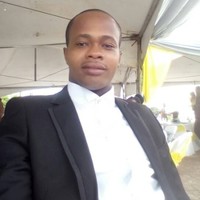 Ekow Saiper