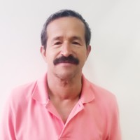 Helmer Villegas