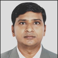 Gangadhar Guggilla