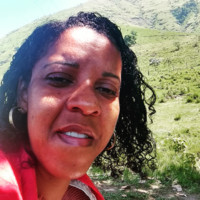 Maria Fernanda Do Nascimento Rezende Lopes