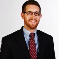 Everett S.