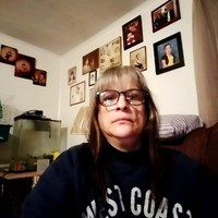 Charlene Morales