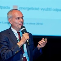 Günther Langer