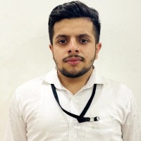 Rizul .