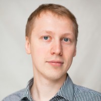 Ivan Mishanin