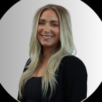Libby Duncan Assoc. CIPD