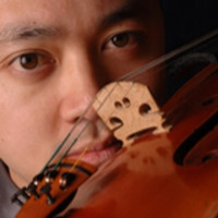 Daniel Ching