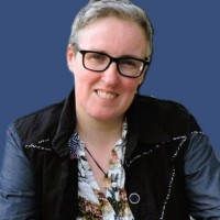 Denise McGinty
