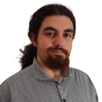 Javier Sala Refoyo