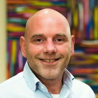 Peter Van Kesteren
