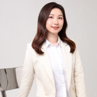 Peihan Shih