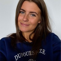 Sofie Amalie Hansen