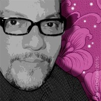 Daniel DelValle