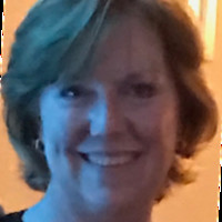 Mary Davis