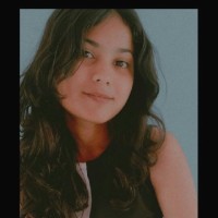Isha Dwivedi