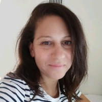 Lital Fraifeld