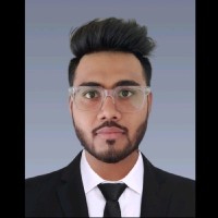 Omkar Mhatre