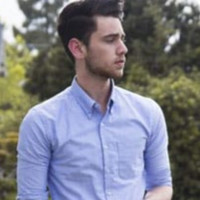Ivan Deyanov