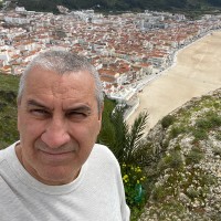 Alfonso Portugal