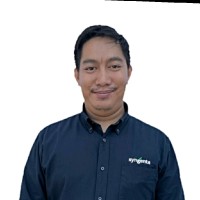 Iqbal Hidayat