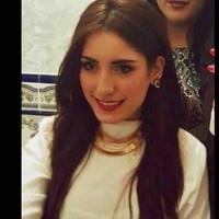 Noorelhouda Boularas