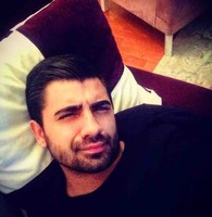 Sıraç Sarafoğlu