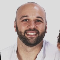 Alessio Piasentin