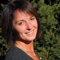 Sonja Brummer