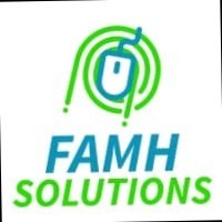 FAMH Solutions