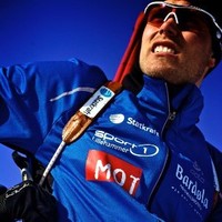 Eirik Bratli