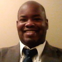 Cephas Williams