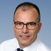 Peter Schneider