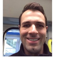 Brian Millett