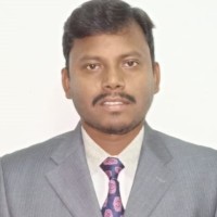 Shanmugavel Palani