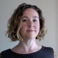 Jo Gilbert
