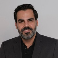 Sachit Mirchandani