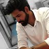 Abhikash Dogra