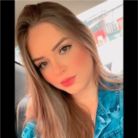 Emily Freitas