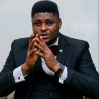Eno Amos