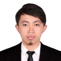 Von Eric Ituriaga