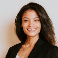 Malika Johnson