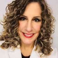 Marianne St John