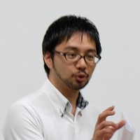 Shingo Hamada