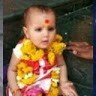 Anshul Mishra