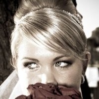 Kari Wade