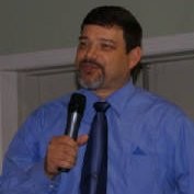 Hance Peyatt